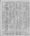 Liverpool Shipping Telegraph and Daily Commercial Advertiser Friday 20 March 1885 Page 2