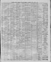 Liverpool Shipping Telegraph and Daily Commercial Advertiser Friday 20 March 1885 Page 3