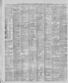 Liverpool Shipping Telegraph and Daily Commercial Advertiser Friday 20 March 1885 Page 4