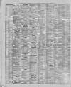 Liverpool Shipping Telegraph and Daily Commercial Advertiser Monday 23 March 1885 Page 2