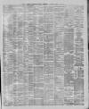 Liverpool Shipping Telegraph and Daily Commercial Advertiser Monday 23 March 1885 Page 3