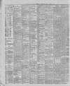 Liverpool Shipping Telegraph and Daily Commercial Advertiser Monday 23 March 1885 Page 4