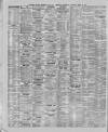 Liverpool Shipping Telegraph and Daily Commercial Advertiser Wednesday 25 March 1885 Page 2