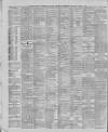 Liverpool Shipping Telegraph and Daily Commercial Advertiser Wednesday 25 March 1885 Page 4