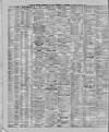 Liverpool Shipping Telegraph and Daily Commercial Advertiser Saturday 28 March 1885 Page 2