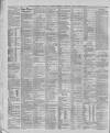 Liverpool Shipping Telegraph and Daily Commercial Advertiser Saturday 28 March 1885 Page 4