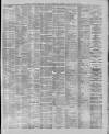 Liverpool Shipping Telegraph and Daily Commercial Advertiser Monday 30 March 1885 Page 3