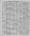 Liverpool Shipping Telegraph and Daily Commercial Advertiser Monday 30 March 1885 Page 4