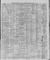 Liverpool Shipping Telegraph and Daily Commercial Advertiser Wednesday 01 April 1885 Page 3
