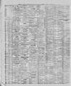 Liverpool Shipping Telegraph and Daily Commercial Advertiser Thursday 02 April 1885 Page 2