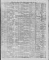 Liverpool Shipping Telegraph and Daily Commercial Advertiser Thursday 02 April 1885 Page 3