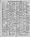 Liverpool Shipping Telegraph and Daily Commercial Advertiser Thursday 02 April 1885 Page 4