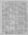 Liverpool Shipping Telegraph and Daily Commercial Advertiser Tuesday 07 April 1885 Page 4