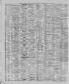 Liverpool Shipping Telegraph and Daily Commercial Advertiser Wednesday 08 April 1885 Page 2