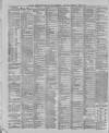 Liverpool Shipping Telegraph and Daily Commercial Advertiser Wednesday 08 April 1885 Page 4