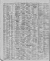 Liverpool Shipping Telegraph and Daily Commercial Advertiser Saturday 11 April 1885 Page 2