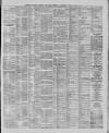 Liverpool Shipping Telegraph and Daily Commercial Advertiser Saturday 11 April 1885 Page 3
