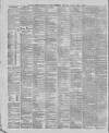 Liverpool Shipping Telegraph and Daily Commercial Advertiser Saturday 11 April 1885 Page 4