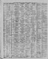 Liverpool Shipping Telegraph and Daily Commercial Advertiser Tuesday 14 April 1885 Page 2