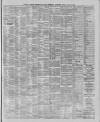 Liverpool Shipping Telegraph and Daily Commercial Advertiser Tuesday 14 April 1885 Page 3