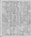 Liverpool Shipping Telegraph and Daily Commercial Advertiser Wednesday 22 April 1885 Page 2