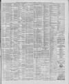 Liverpool Shipping Telegraph and Daily Commercial Advertiser Wednesday 22 April 1885 Page 3