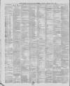 Liverpool Shipping Telegraph and Daily Commercial Advertiser Wednesday 22 April 1885 Page 4