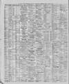 Liverpool Shipping Telegraph and Daily Commercial Advertiser Friday 24 April 1885 Page 2