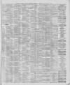 Liverpool Shipping Telegraph and Daily Commercial Advertiser Friday 24 April 1885 Page 3