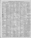Liverpool Shipping Telegraph and Daily Commercial Advertiser Friday 24 April 1885 Page 4