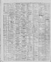 Liverpool Shipping Telegraph and Daily Commercial Advertiser Wednesday 29 April 1885 Page 2