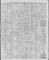 Liverpool Shipping Telegraph and Daily Commercial Advertiser Wednesday 29 April 1885 Page 3