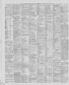 Liverpool Shipping Telegraph and Daily Commercial Advertiser Friday 01 May 1885 Page 4