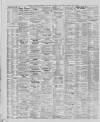 Liverpool Shipping Telegraph and Daily Commercial Advertiser Saturday 02 May 1885 Page 2