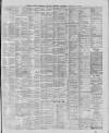 Liverpool Shipping Telegraph and Daily Commercial Advertiser Saturday 02 May 1885 Page 3