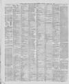 Liverpool Shipping Telegraph and Daily Commercial Advertiser Saturday 02 May 1885 Page 4