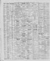 Liverpool Shipping Telegraph and Daily Commercial Advertiser Tuesday 05 May 1885 Page 2