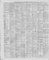Liverpool Shipping Telegraph and Daily Commercial Advertiser Tuesday 05 May 1885 Page 4