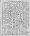 Liverpool Shipping Telegraph and Daily Commercial Advertiser Thursday 07 May 1885 Page 2