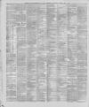 Liverpool Shipping Telegraph and Daily Commercial Advertiser Thursday 07 May 1885 Page 4