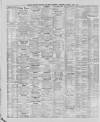 Liverpool Shipping Telegraph and Daily Commercial Advertiser Saturday 09 May 1885 Page 2