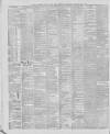 Liverpool Shipping Telegraph and Daily Commercial Advertiser Saturday 09 May 1885 Page 4