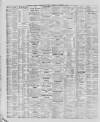 Liverpool Shipping Telegraph and Daily Commercial Advertiser Monday 11 May 1885 Page 2