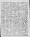 Liverpool Shipping Telegraph and Daily Commercial Advertiser Monday 11 May 1885 Page 3