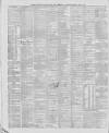Liverpool Shipping Telegraph and Daily Commercial Advertiser Monday 11 May 1885 Page 4