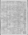 Liverpool Shipping Telegraph and Daily Commercial Advertiser Tuesday 12 May 1885 Page 3