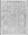 Liverpool Shipping Telegraph and Daily Commercial Advertiser Wednesday 13 May 1885 Page 3