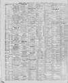 Liverpool Shipping Telegraph and Daily Commercial Advertiser Thursday 14 May 1885 Page 2