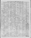 Liverpool Shipping Telegraph and Daily Commercial Advertiser Saturday 16 May 1885 Page 3