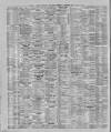 Liverpool Shipping Telegraph and Daily Commercial Advertiser Friday 22 May 1885 Page 2